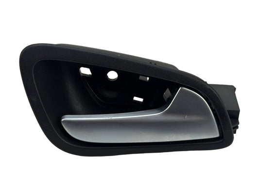 2013-2018 Ford C-Max - Rear Right Interior Door Handle OEM