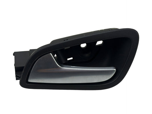 2013-2018 Ford C-Max - Rear Left Side Interior Door Handle OEM