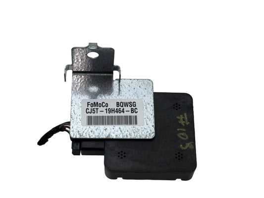 2013-2018 Ford C-Max - Antenna Computer Control Module CJ5T-19H464-BC OEM