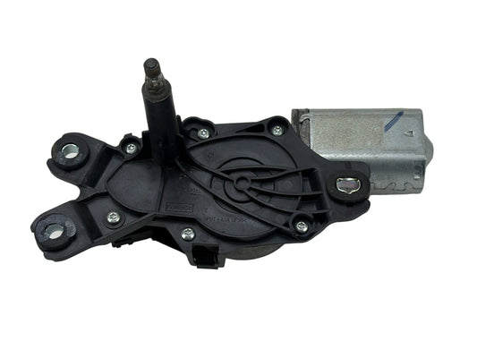 2013-2018 Ford C-Max - Windshield Wiper Motor OEM