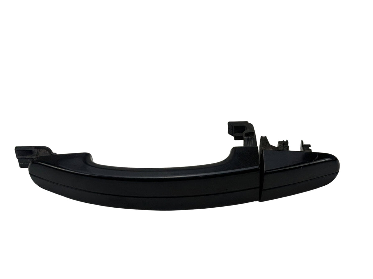 2013-2018 Ford C-Max Rear Left Side Exterior Door Handle AM51 U22404 CA OEM