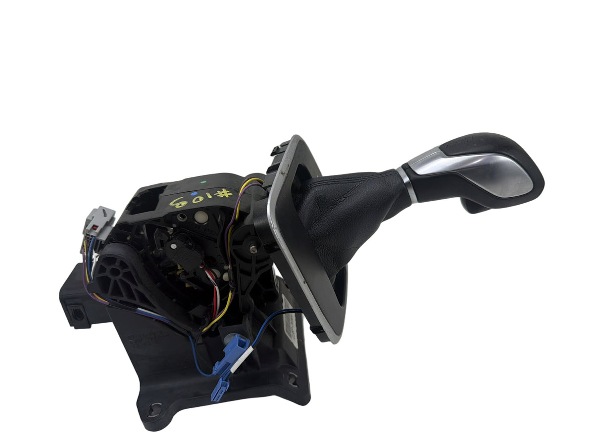 2013-2018 Ford C-Max Automatic Transmission Gear Shifter CJ5P-7K004-F OEM
