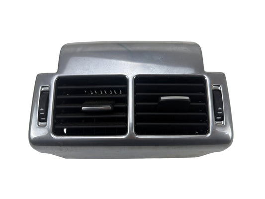 2010-2013 Land Rover Range Rover Rear Console Air Vent LRGJBD500220PUY OEM