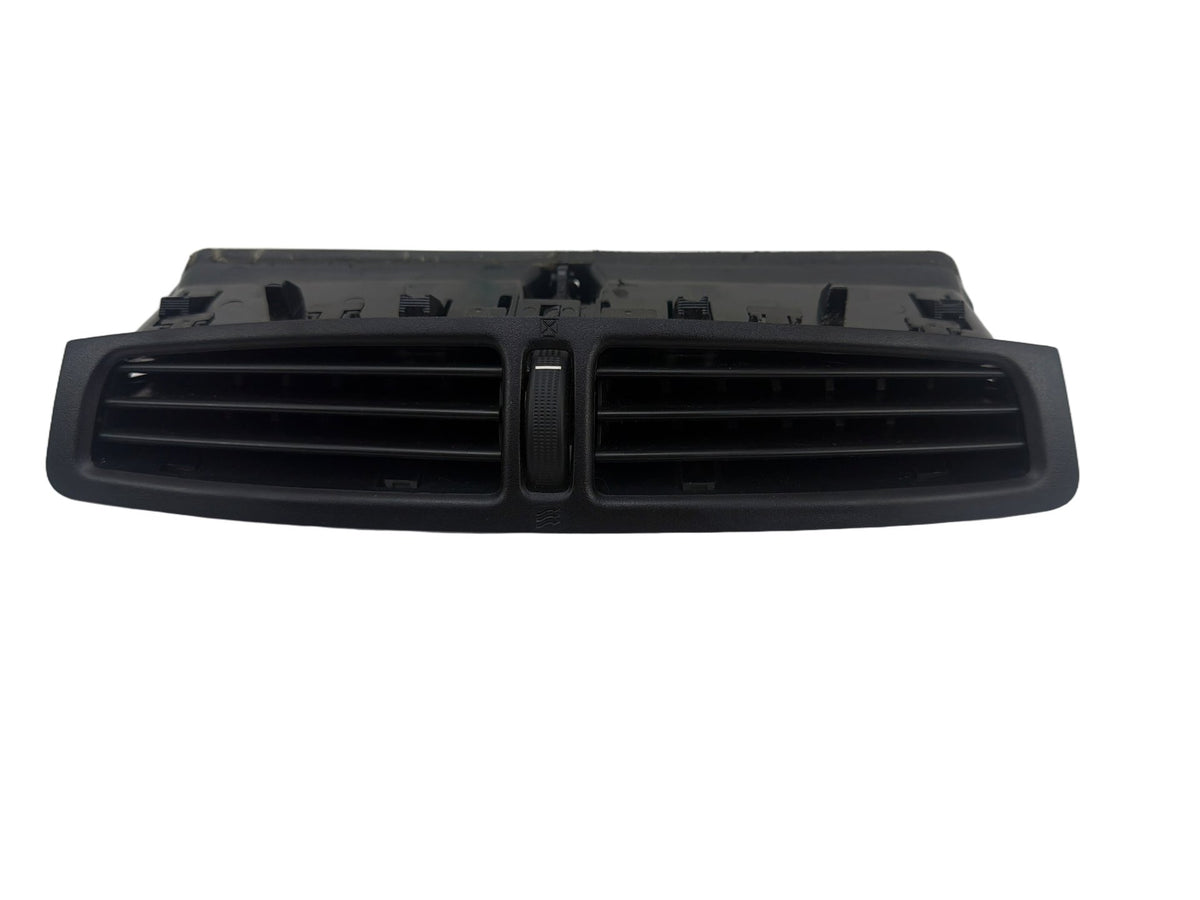 2013-2019 Ford C-Max - Dash Center Air Vent CJ54-S01815-A OEM