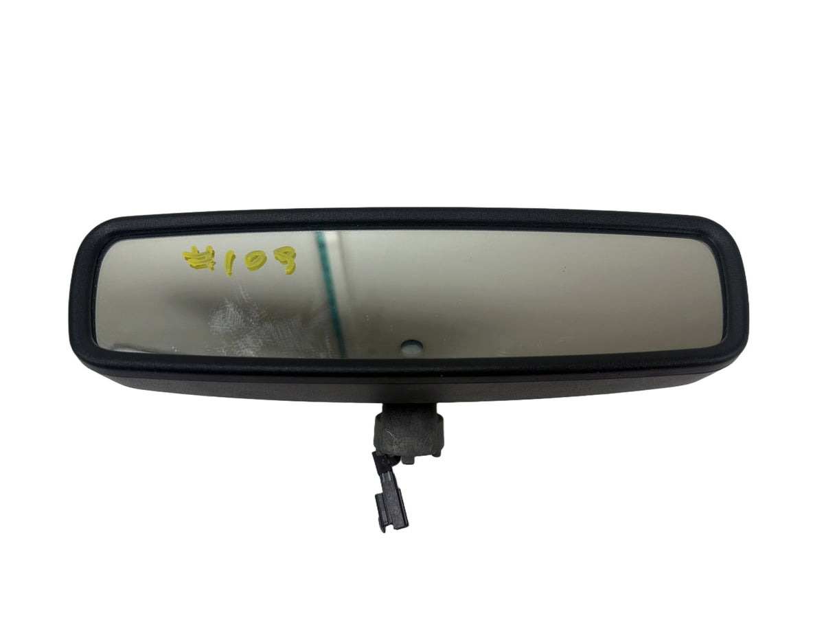 2013-2018 Ford C-Max Auto Dimming Interior Rear View Mirror BU5A-17E678-KD OEM