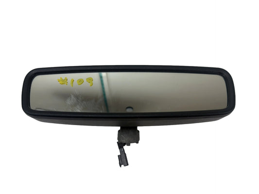 2013-2018 Ford C-Max Auto Dimming Interior Rear View Mirror BU5A-17E678-KD OEM