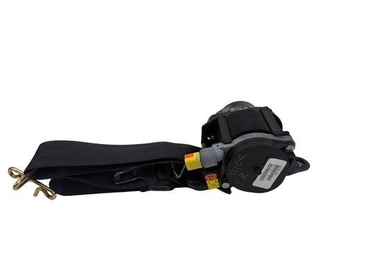 2013-2018 Ford C-Max Front Right Passenger Side Seat Belt Retractor OEM