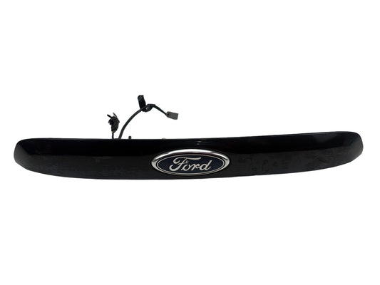 2013-2016 Ford C-Max - Hybrid Rear Trunk Liftgate Release Handle Trim OEM