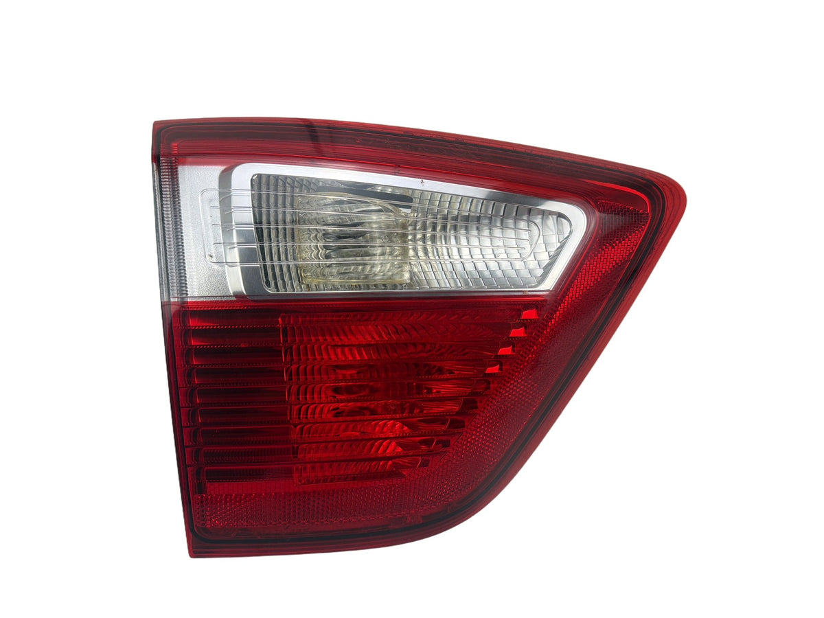 2013-2016 Ford C-Max Rear Left Side Inner Liftgate Tail Light DM51-13A603-AB OEM