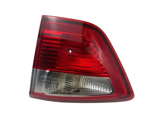 2013-2018 Ford C-Max Rear Right Side Inner Tail Light Lamp AM51-13N004-GA OEM