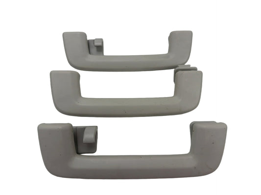 2013-2015 Ford C-Max - Rear Right & Left Grab Handle Set OEM