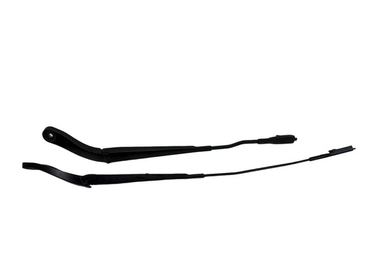 2013-2018 Ford C-Max-Front Left & Right Windshield Wiper Arms DM51-17B589-AA OEM