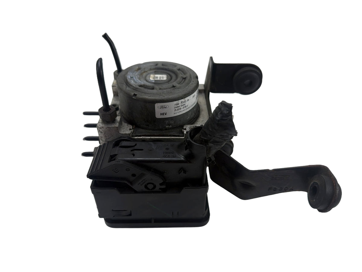 2013-2015 Ford C-Max - ABS Anti-Lock Brake Pump FV68-2C555-BA OEM