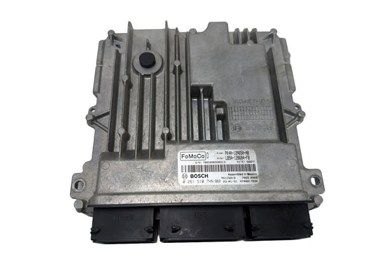 2023-2024 Ford Transit-250 Engine Control Module Unit ECU PK4A-12A650-AB OEM