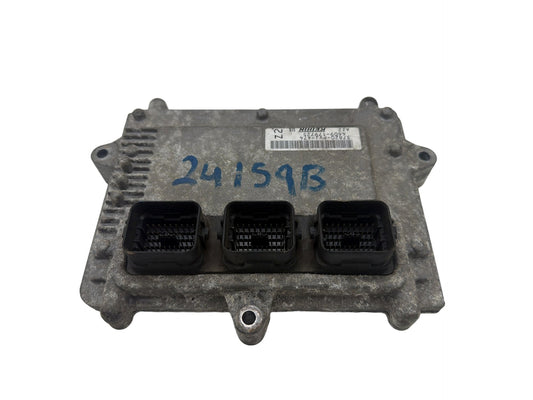 2005 Honda Pilot 3.5L Engine Computer Control Module Unit ECU 37820-PVJ-A74 OEM