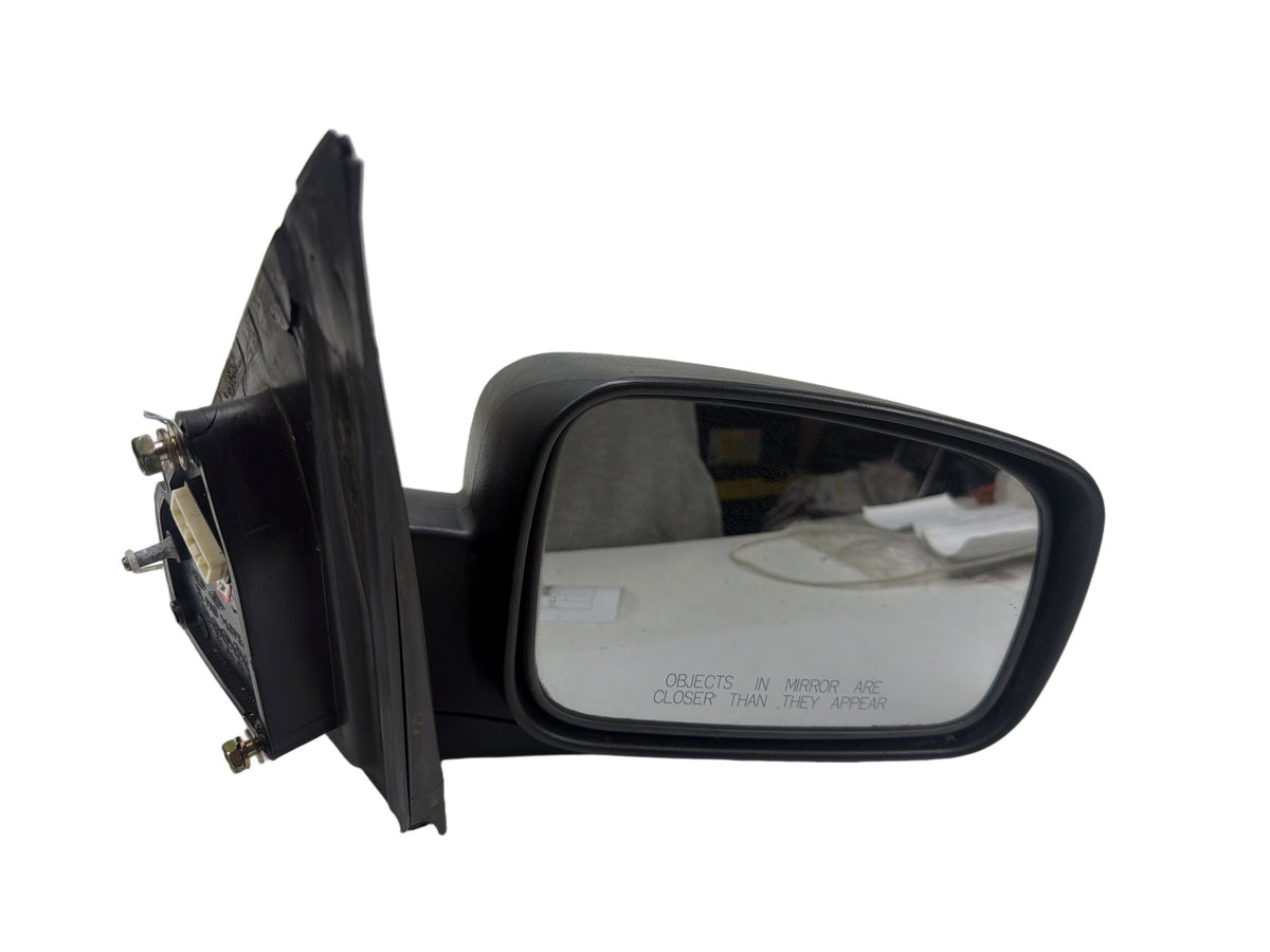 2003-2009 Kia Sorento Right Passenger Side View Door Mirror Power Heated OEM