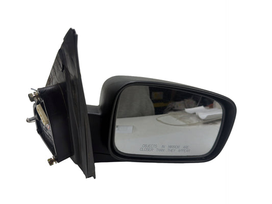 2003-2009 Kia Sorento Right Passenger Side View Door Mirror Power Heated OEM