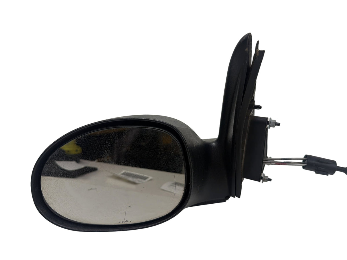 2007-2010 Chrysler Pt Cruiser Front Left Door Side View Mirror OEM