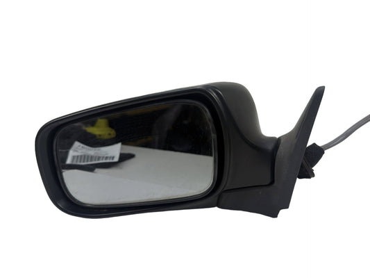 2004-2008 Subaru Forster Front Left Door Side View Mirror E13010752 OEM