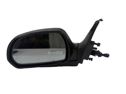 2002-2004 Kia Spectra Side View Left Driver Door Mirror E4012151 OEM