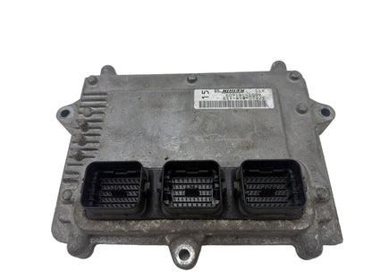 2005-2006 Honda Odyssey Engine Computer/ ECU Control Module 37820-RGM-A59 OEM