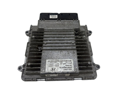 2011-2014 Hyundai Sonata Engine Computer/ ECU Control Module 39101-2G664 OEM
