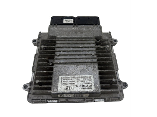 2011-2014 Hyundai Sonata Engine Computer/ ECU Control Module 39101-2G664 OEM