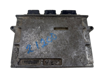 2006-2007 Ford Crown Victoria Engine Computer/ ECU Control Module 7W7A-12A650-RC