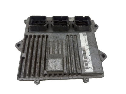 2016-2017 Acura ILX Engine Computer Control Module Unit ECU 37820-R4H-A51 OEM