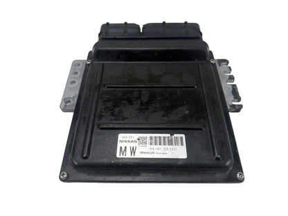 2004-2005 Nissan Maxima Engine Control Module ECU ECM A56-X51 ZZ5 OEM