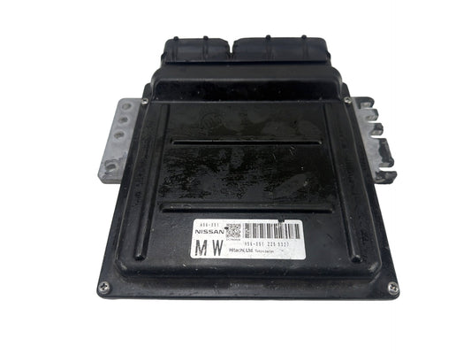 2004-2005 Nissan Maxima Engine Control Module ECU ECM A56-X51 ZZ5 OEM