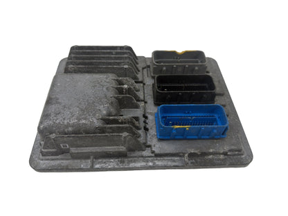 2018-2020 Chevrolet Equinox Engine Computer Control Module ECU ECM PCM OEM