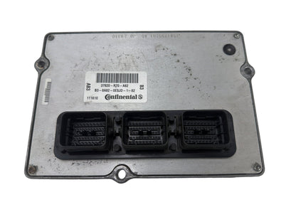 2011-2012 Honda Accord Engine Control Module Brain Computer ECU ECM PCM OEM