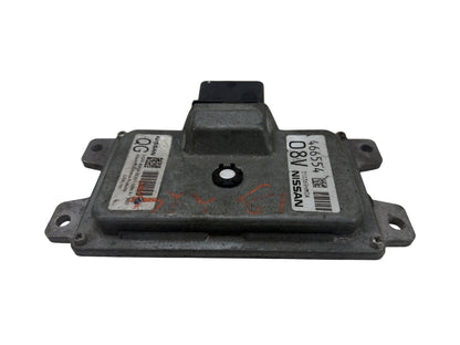 2013-2014 Nissan Altima Transmission Control Module TCM 310369HM0A OEM