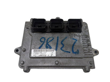 2005-2006 Honda Odyssey Engine Control Module ECU ECM Computer 37820-RGLA56 OEM