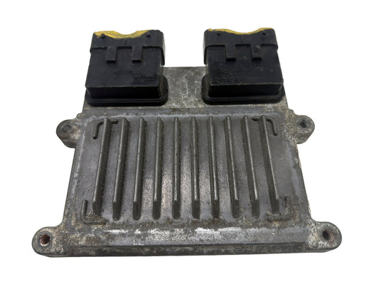 2006-2008 Hyundai Sonata Engine Control Module ECU ECM Computer 39110-3C761 OEM