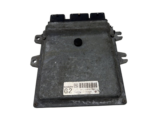 2011-2013 Nissan Altima Engine Control Module ECU Computer MEC114-100 B1 OEM