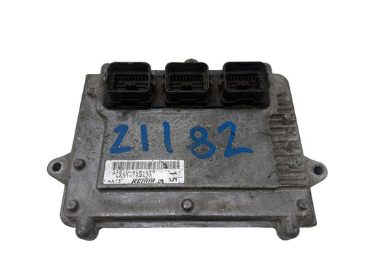 2005 Honda Odyssey Engine Control Module ECM PCM ECU 37820-RGM-A59 OEM