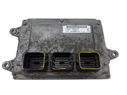 2006-2008 Honda Civic Engine Control Module ECM PCM ECU 37820-RNA-A61 OEM