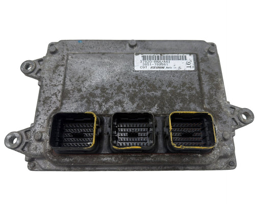 2006-2008 Honda Civic Engine Control Module ECM PCM ECU 37820-RNA-A61 OEM