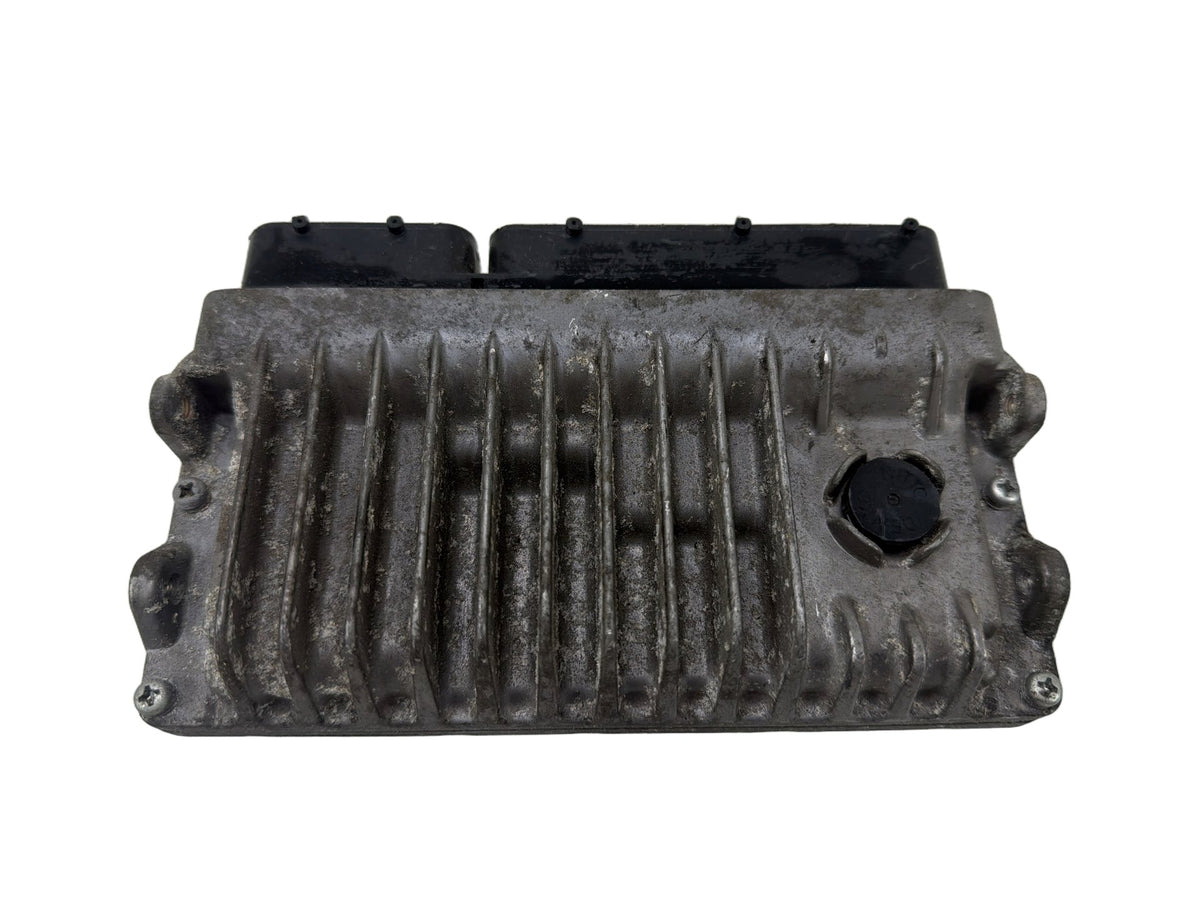 2014-2016 Toyota Highlander Engine Control Module ECM ECU OEM
