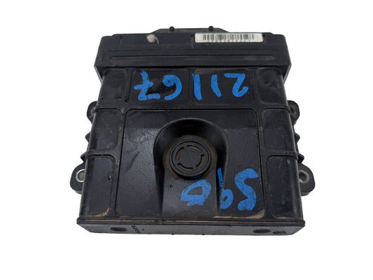 2011-2016 Volkgagen Jetta - Transmission Control Module 09G 927 750 LE OEM