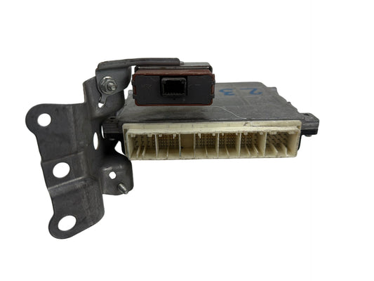 2013 Toyota Highlander Engine Control Module ECM ECU 89661-0E630 OEM