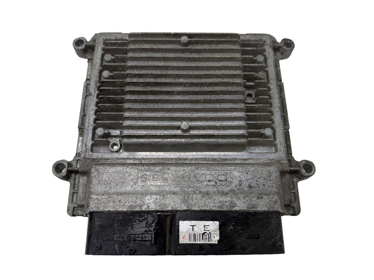 2006-2008 Hyundai Sonata Electronic Engine Control Module 39100-25130 OEM