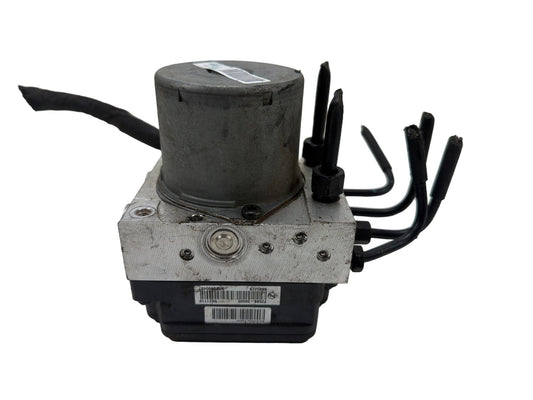 2017-2019 Hyundai Elantra ABS Anti-Lock Brake Pump Modulator Assembly OEM