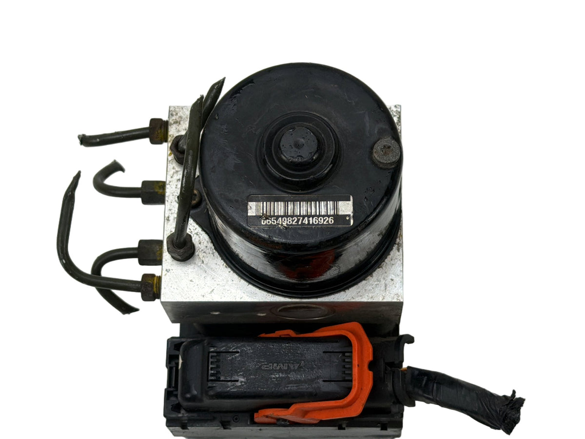 2001-2006 Honda CR-V ABS Pump Anti-Lock Brake Control Module 57110-S9A-0130 OEM