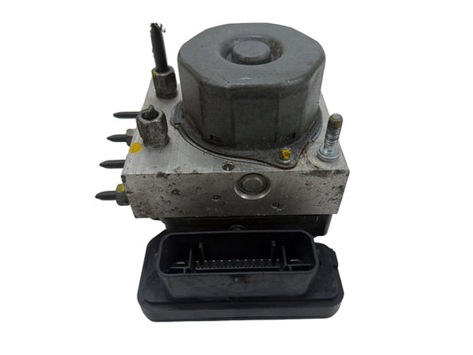 2014-2015 Nissan Sentra ABS Anti-Lock Brake Pump 0265956096 OEM