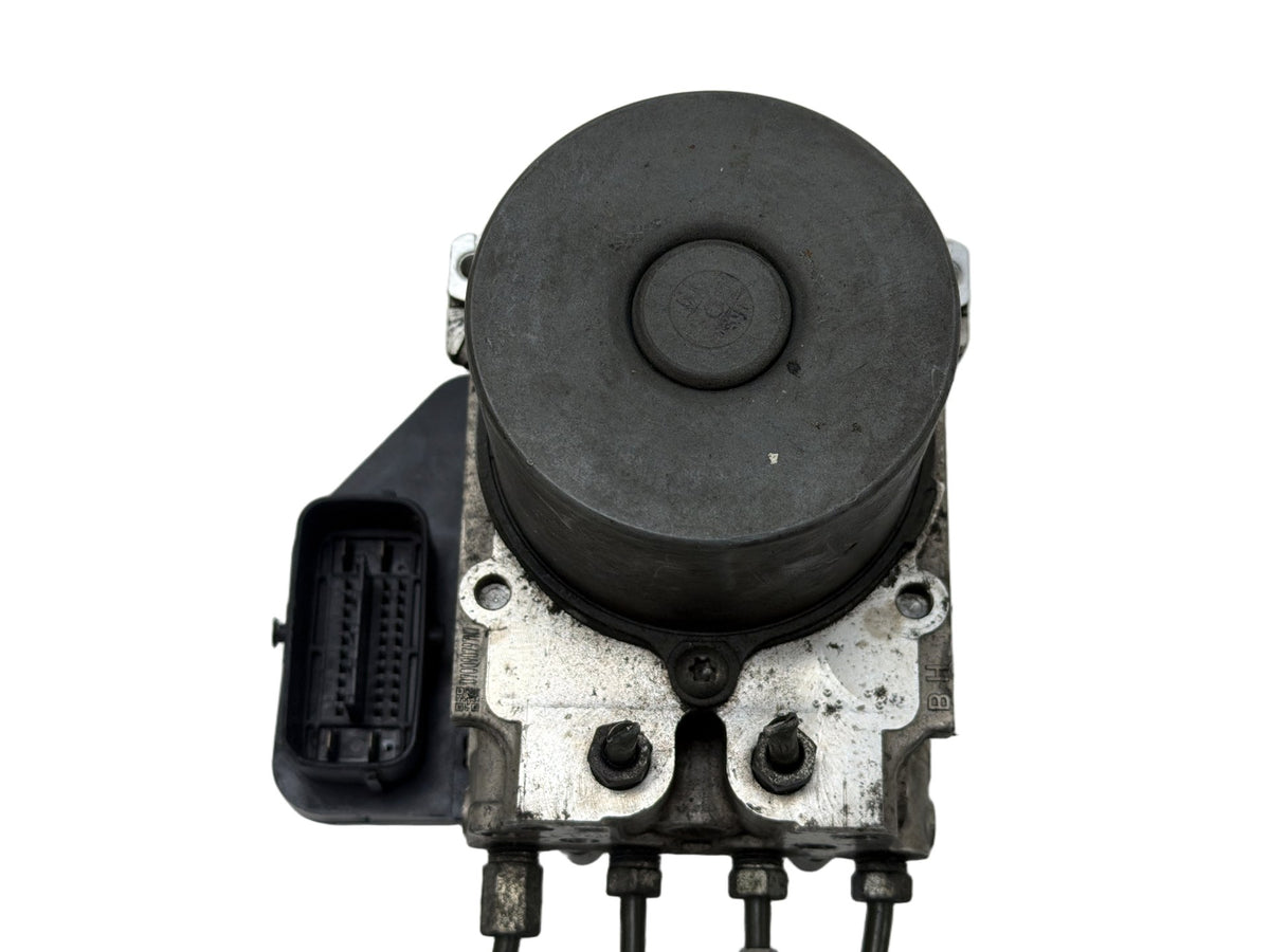 2014-2016 Scion TC- ABS Anti Lock Brake Pump 44540-21060 OEM
