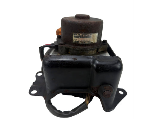1996-2001 Honda CR-V ABS Pump Anti-Lock Brake Module Q003T05777 OEM