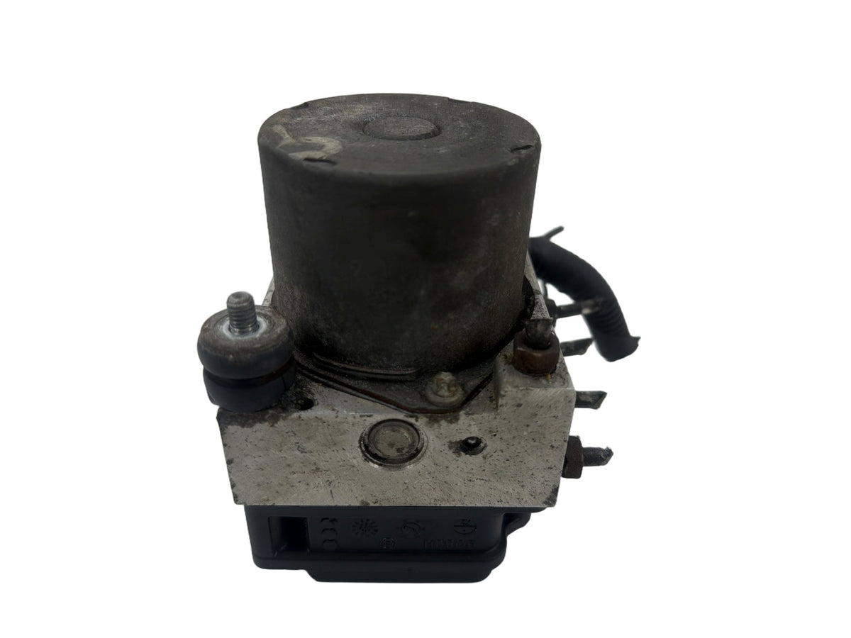 2008-2009 Nissan Altima 2.5L ABS Anti-Lock Brake Pump Module 0265800669 OEM